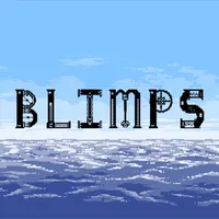 Blimps icon