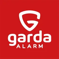 Garda Home icon