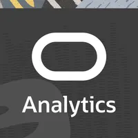 Oracle Analytics icon