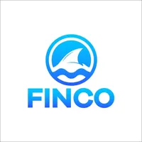 Finco App icon