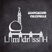 Madrassah - Arabic vocabulary icon