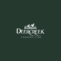 Deercreek Country Club icon