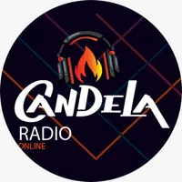 Radio Candela Online icon