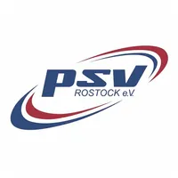 PSV App icon