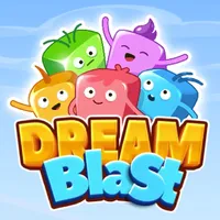 Dream Blast! icon