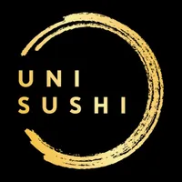 Uni Sushi icon