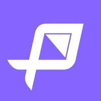 ShareFaith Connect icon