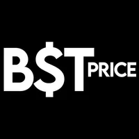 BST PRICE icon