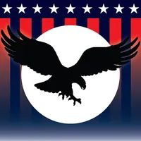 Clan of the American Eagle icon