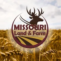 Missouri Land & Farm Bidding icon