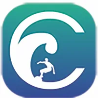 SurfCAST by otto icon