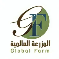 GlobalFarm icon