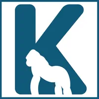 Konga Cards icon