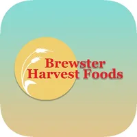 Brewster Marketplace icon