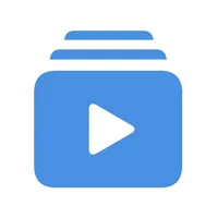 動画管理SelfTube-自分だけの動画チャンネルが作れる icon