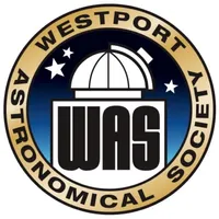 Westport Astro icon