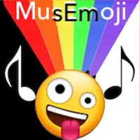 MusiFace icon