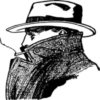 Mafia Social Killing Game icon