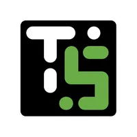 TagScan icon