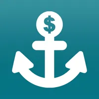 Ahoy Finance icon