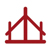 Heretaunga Waakainga icon