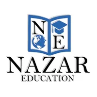 Nazar Education icon