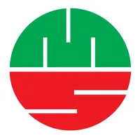 Thomsun Supermarket icon