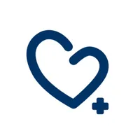 My ClinicMind icon