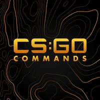 CS:GO Commands icon