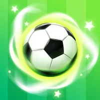 Scores Pick - Soccer Games icon