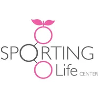 Sporting Life Center icon