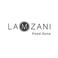 Lamzani icon