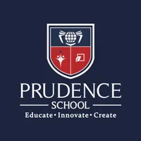 Prudence eConnect icon