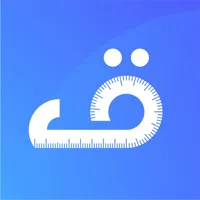 قدراتي icon