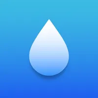 Hydra - Water Drink Reminder icon