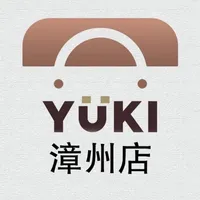 漳州Yuki icon