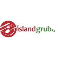 Island Grub icon