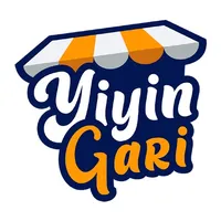 Yiyin Gari icon