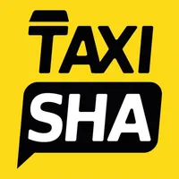 TaxiSha icon