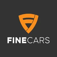 Fine Cars icon