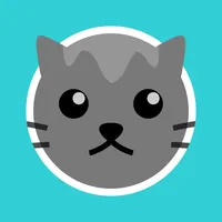 Pushy Cat: Boxed Up icon