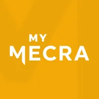 My Mecra icon