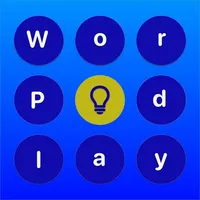 Word Play Game for Phone icon