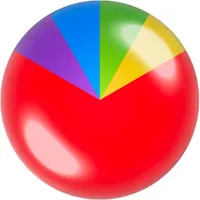 Ball Matcher icon