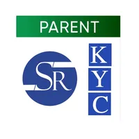 Kyc365pro-Parent App icon