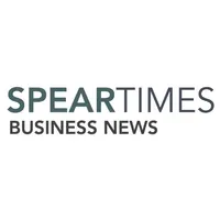 SpearTimes - Business News UK icon