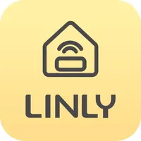 LINLY INTELLIGENT icon