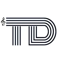 Tune Diddley icon