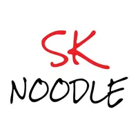 SK Noodle icon