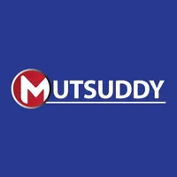 MUTSUDDY icon